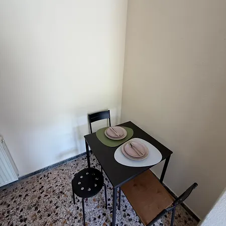 Nest Σπίτι διακοπών *